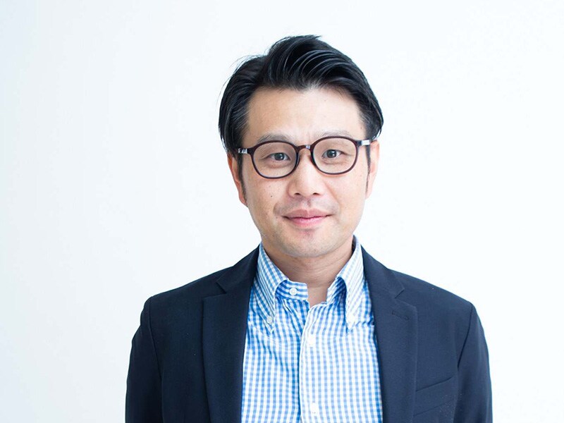 公認会計士・税理士 代表 走出広章様
