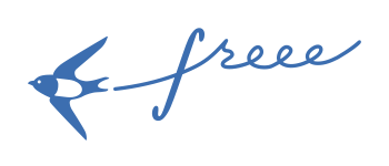 freee_whitedayCompany Logo