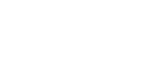 Power to スモールビジネス