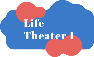 Life Theater1