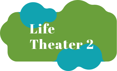 Life Theater2
