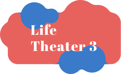 Life Theater3