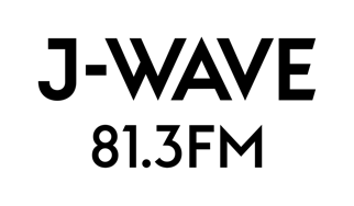 j-wave