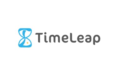 TimeLeap