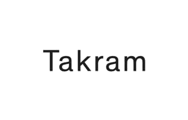 Takram
