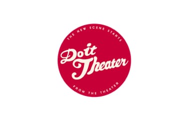 Do it Theater