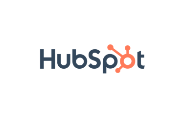 HubSpot