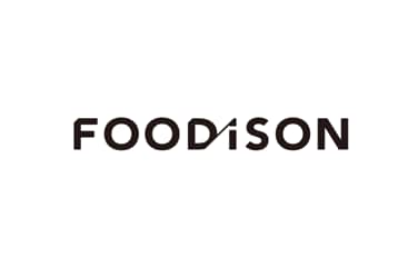 FOODiSON