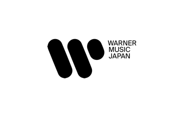 WARNER MUSIC JAPAN