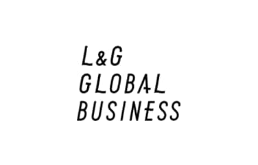 L&G GLOBAL BUSINESS