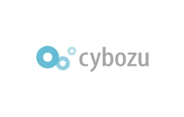 cybozu