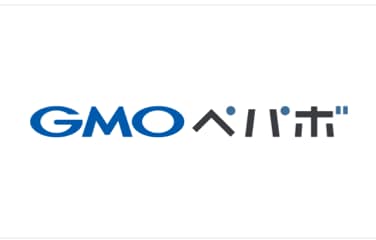 GMO ペパボ