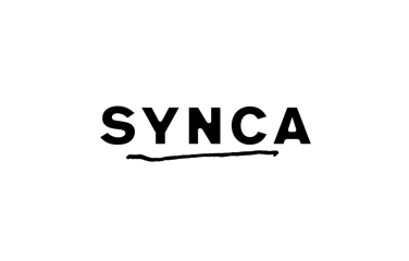 SYNCA