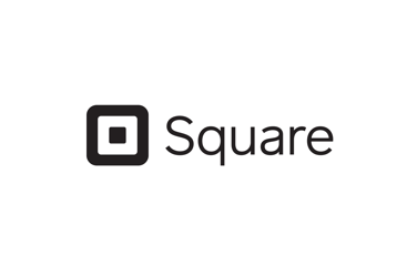 Square