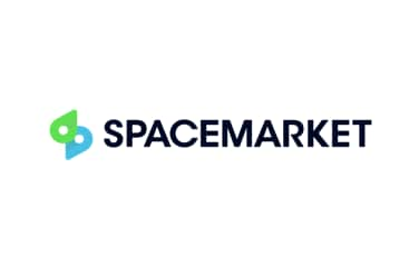 SAPCEMARKET