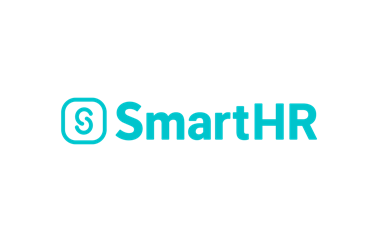 SmartHR