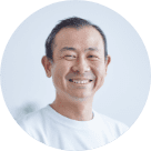 佐々木 大輔 写真