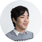 小林 大輔 氏写真
