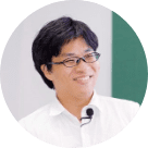 伊原 力也写真