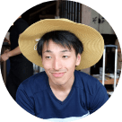 sayoshi写真