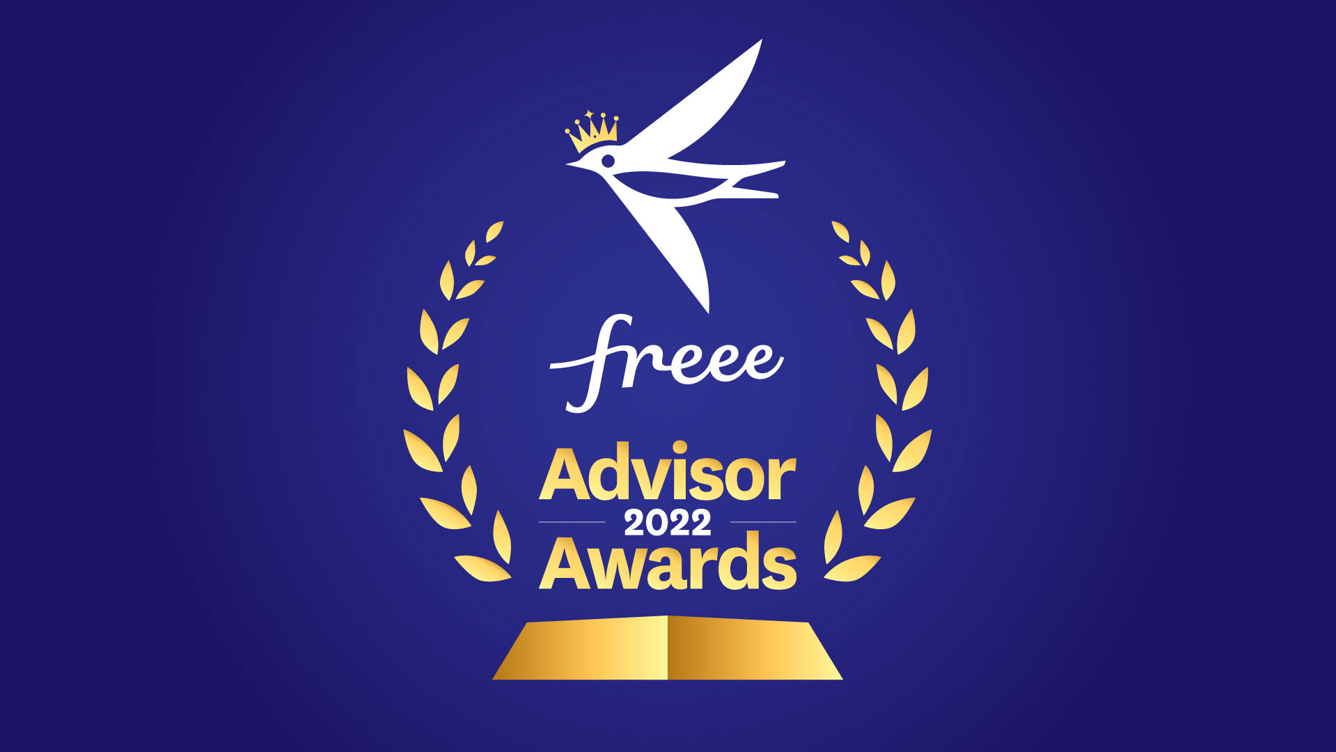 freee Advisor Awards 2022