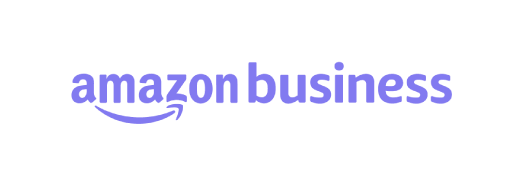 amazon businness