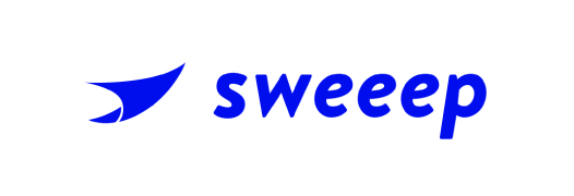 sweeep