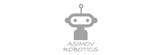 ASIMOV-One for ZEIMU RPA
