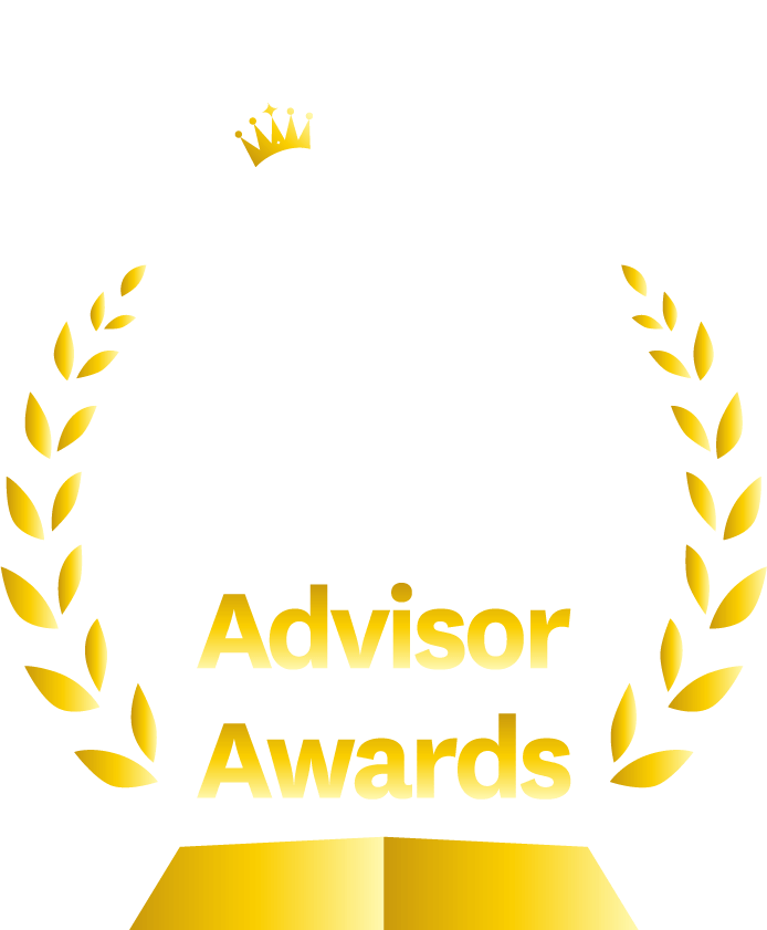 freee Advisor 2023 Awards