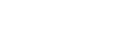 freee会計