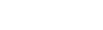 Power To スモールビジネス