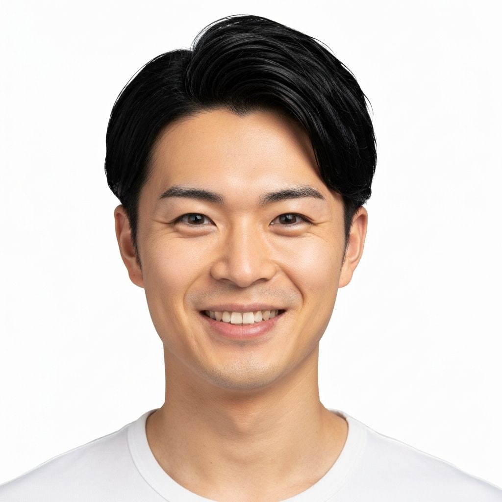 山田太郎