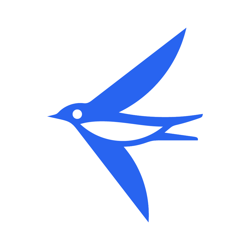 freee従業員ポータル