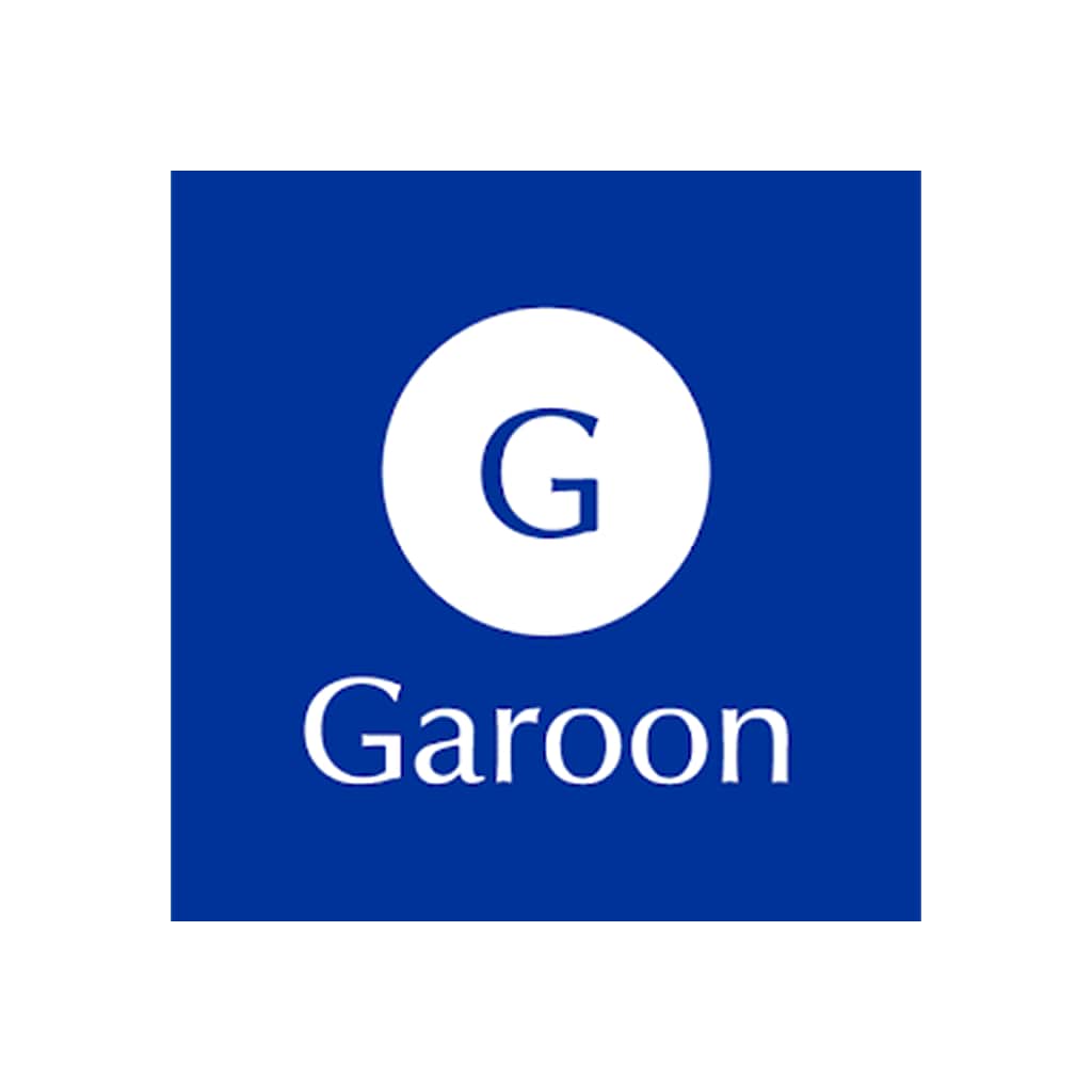 Garoon