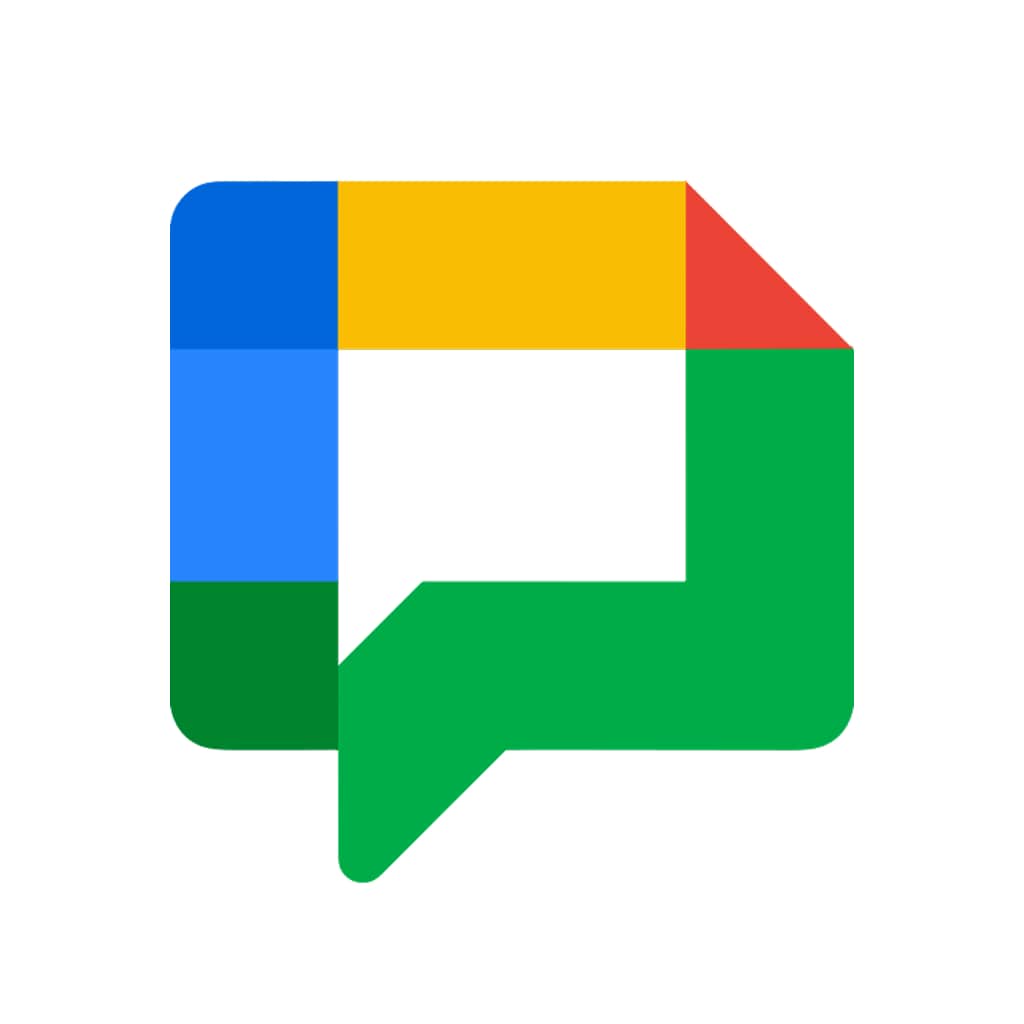 Google Chat
