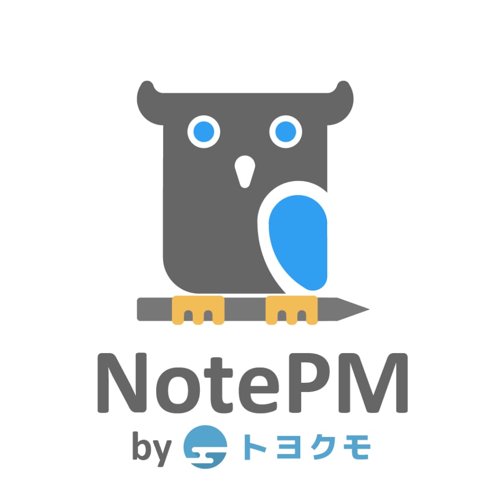 NotePM