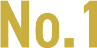 No.1