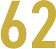 62