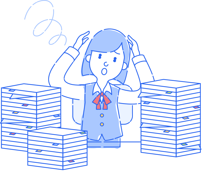 103万の壁が動いた