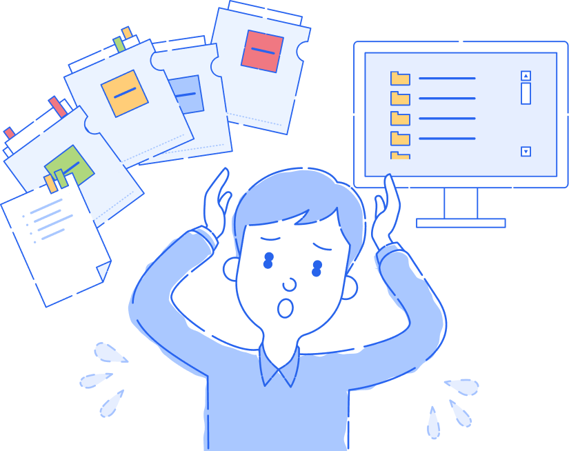 103万の壁が動いた