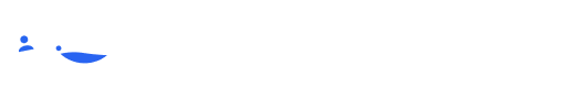 freee人事労務