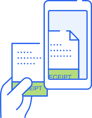 自社での経理をどこから始めるか