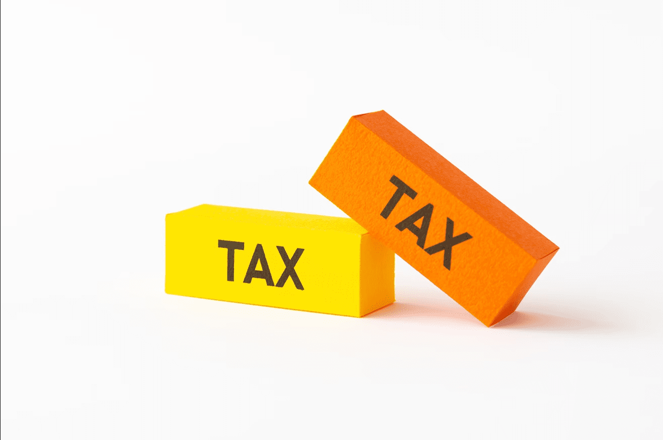 ふるさと納税10月から何が変わった？変更点と納税者への影響をわかりやすく解説