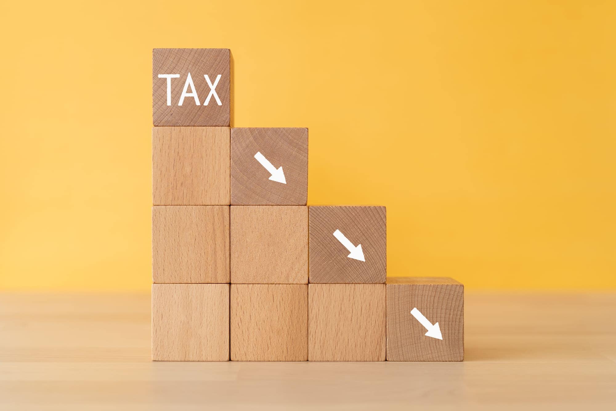 所得税・住民税の定額減税とは？ 給与計算時の減額方法をわかりやすく解説