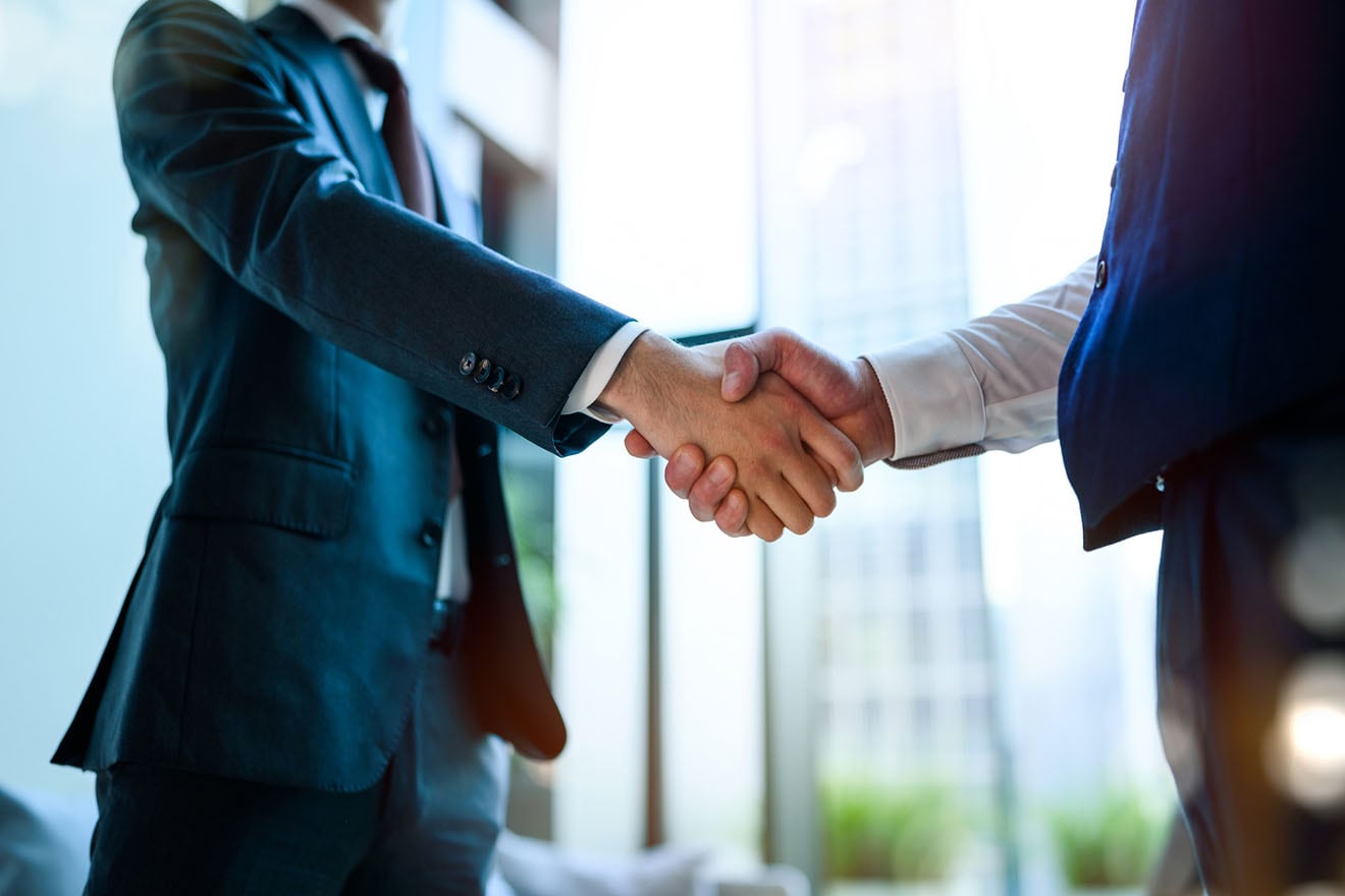 資産管理会社とは？設立のメリットや流れを詳しく解説 | 経営者から担当者にまで役立つバックオフィス基礎知識 | クラウド会計ソフト freee