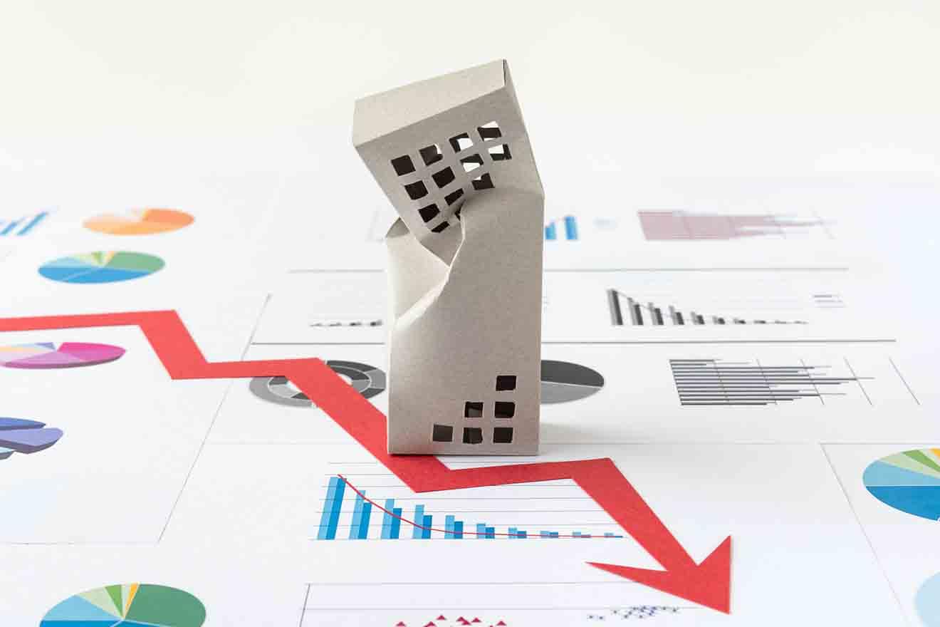 黒字倒産とは？起こる理由や回避するためのポイントを解説 | 経営者から担当者にまで役立つバックオフィス基礎知識 | クラウド会計ソフト freee