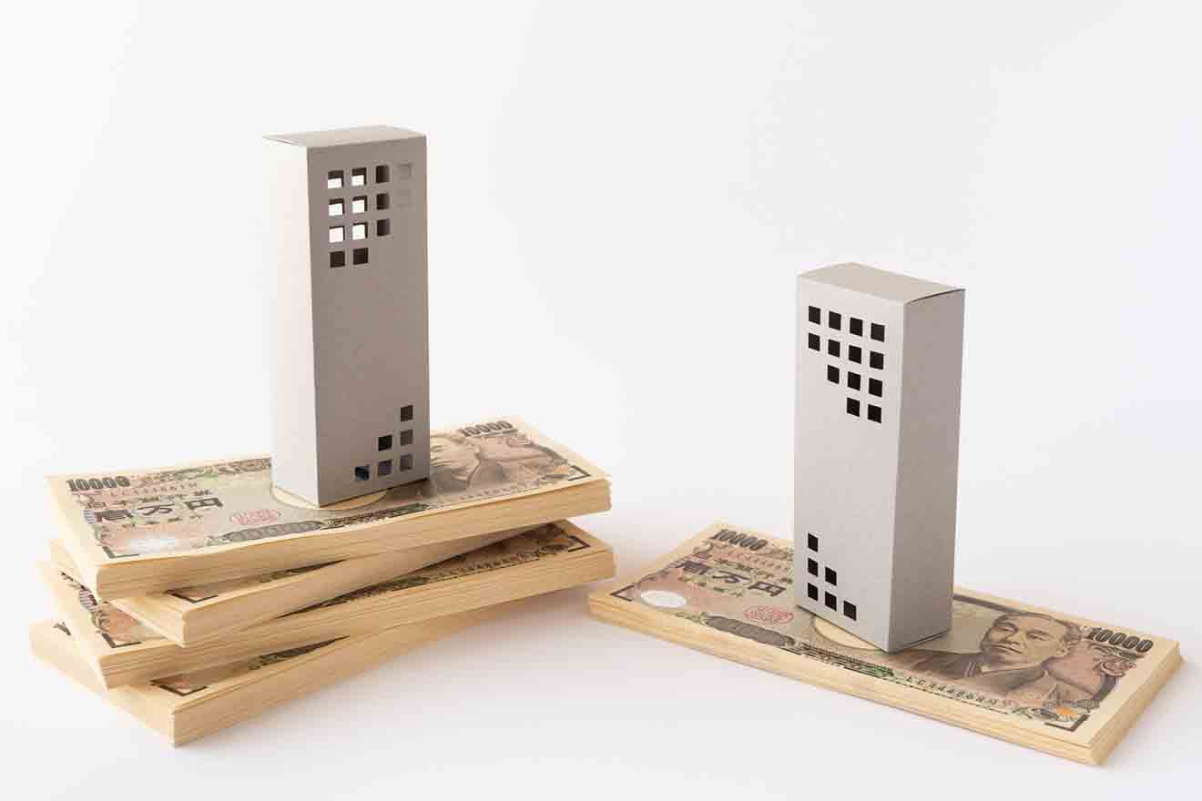 資本法定準備金減少と自己株取得等の実務 : 法務・登記・会計・税務 新