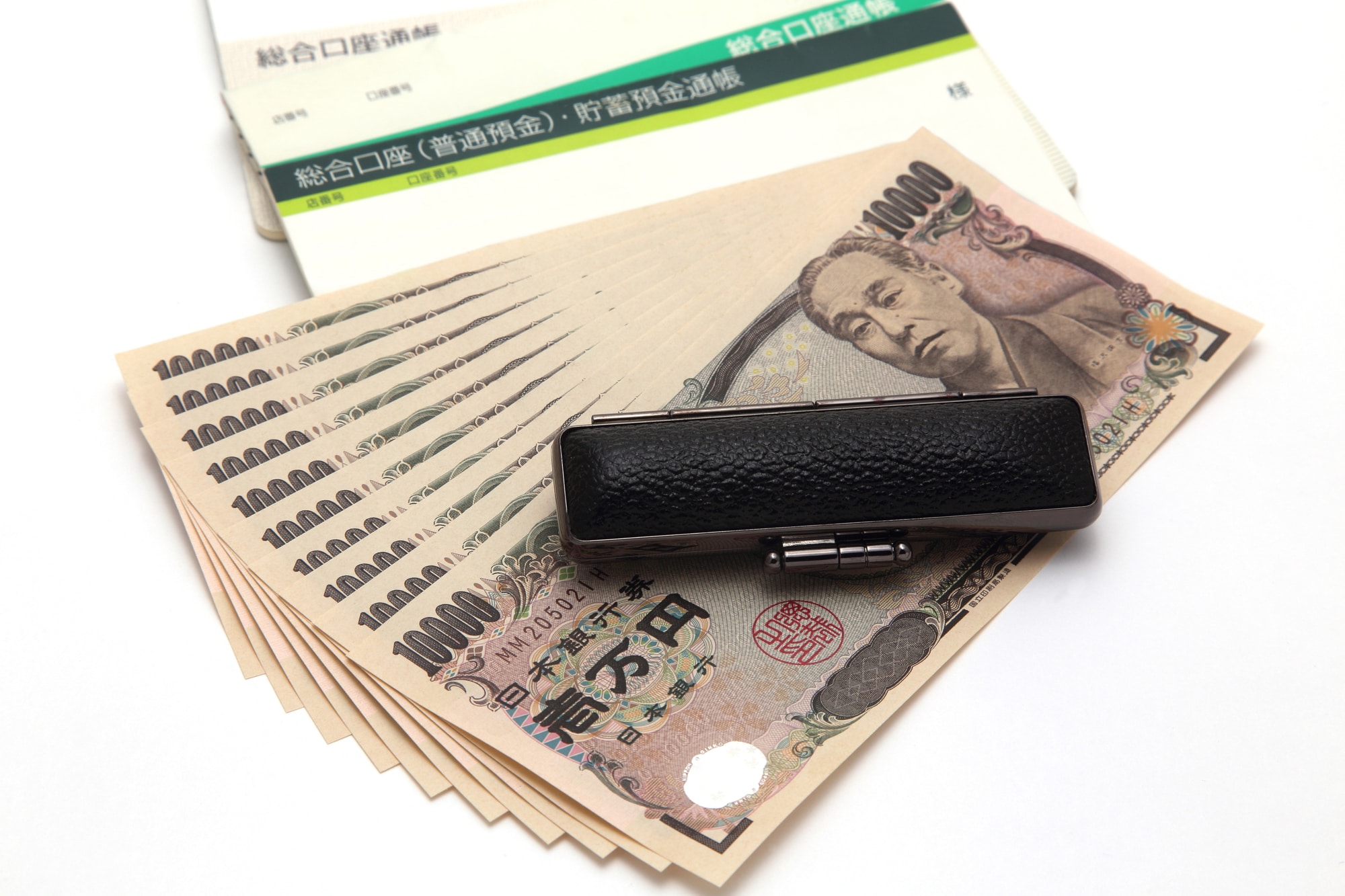 新型コロナウイルスに関連する融資制度とは？ 無利子・無担保融資の概要や対象などカンタン解説 | 経営者から担当者にまで役立つバックオフィス基礎知識 |  クラウド会計ソフト freee