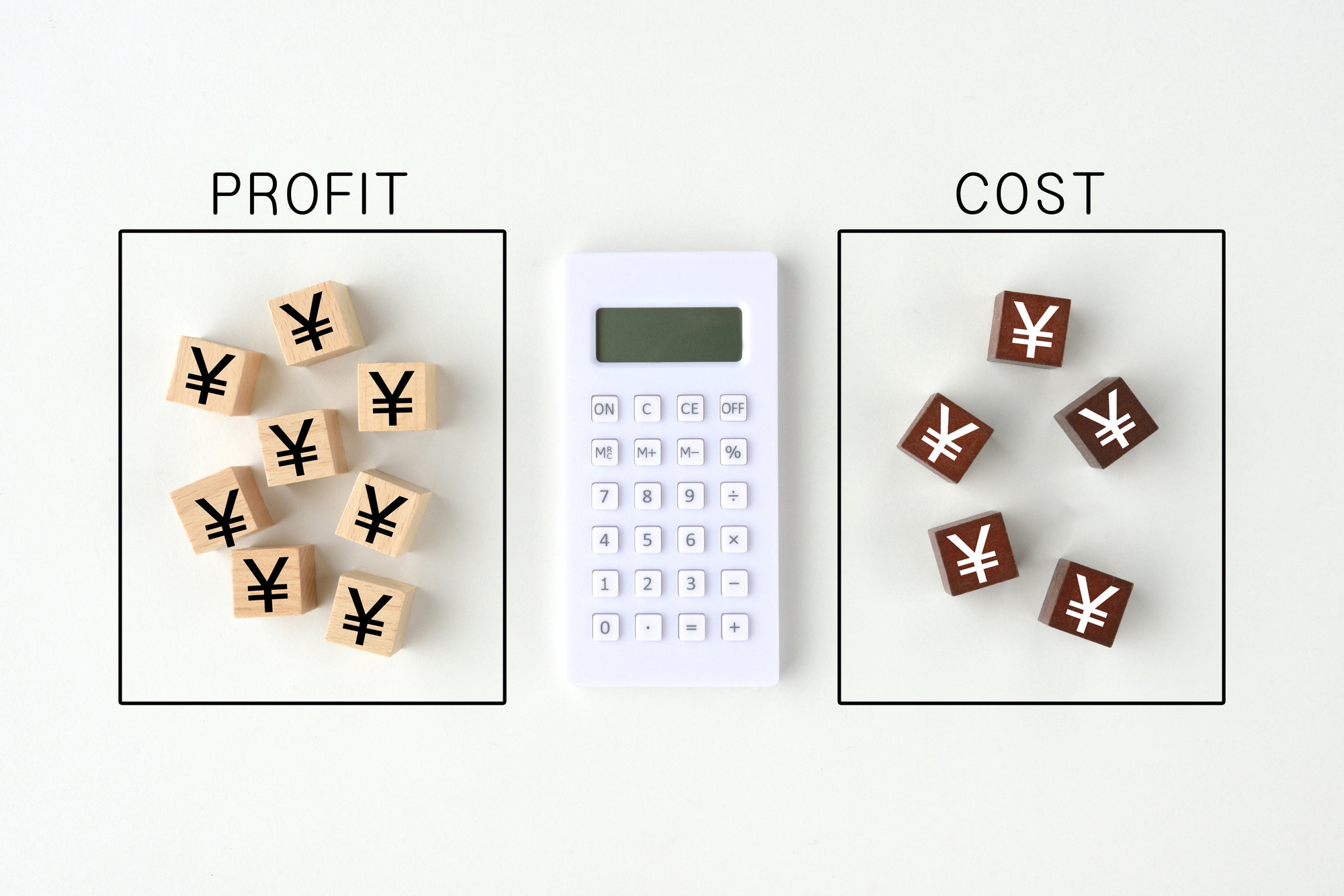 これだけは知っておきたい 中小企業の資金管理 銀行だけじゃない！資金
