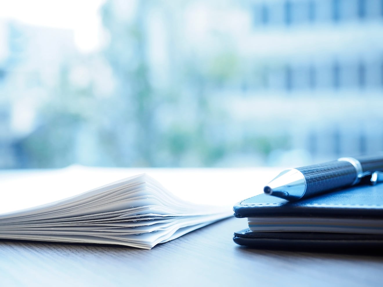 実質的支配者となるべき者の申告書の書き方！記入例でわかりやすく解説 | 経営者から担当者にまで役立つバックオフィス基礎知識 | クラウド会計ソフト  freee